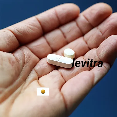 Achat levitra belgique